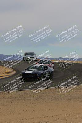 media/Jan-08-2023-SCCA SD (Sun) [[8f6a5b9391]]/Novice Group/Session 1 (Orientation Laps)/